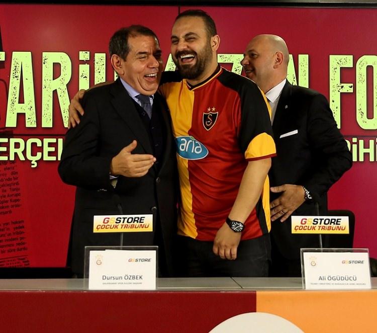 <p>Yönetim sezonu bu ikiliyle tamamlayıp, takımın performansına göre ligin bitiminde teknik kadroyla ilgili karar vermeyi planlıyor. Eğer bu plan tutarsa, Hasan Şaş ilk etapla Çetiner’in yanında tecrübe kazanacak, ardından görevi tek başına üstlenecek.</p>

