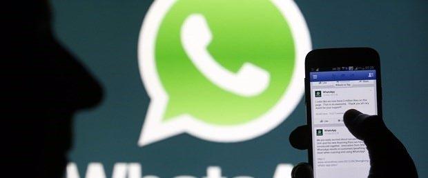 <p>WhatsApp'ın bu özelliği ile kullanıcıların bu platform üzerinden arkadaşlarına para transferi yapmalarına olanak sağlanacağı belirtiliyor. </p>
