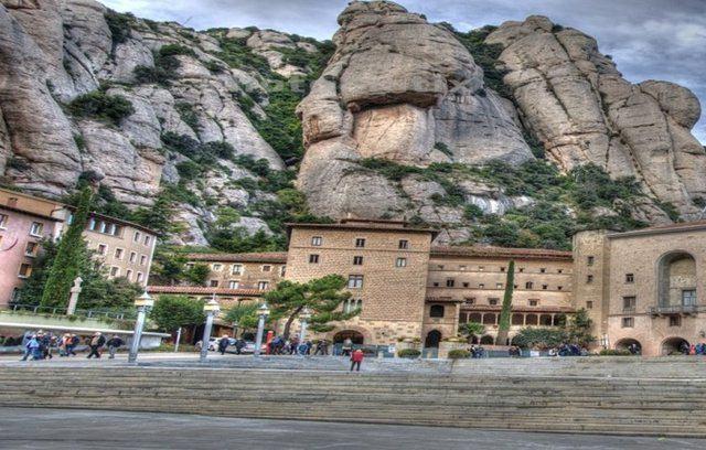 <p>Karasal Alan km²<br />
Montserrat (Birleşik Krallık)<br />
102</p>
