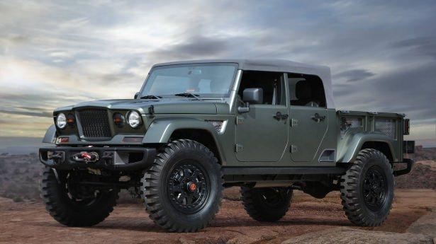 <p><span style="color:#FFFFFF">Kaiser Jeep 715</span></p>
