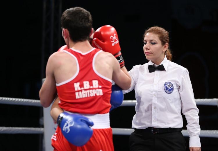 <p>Ebru Koç</p>
