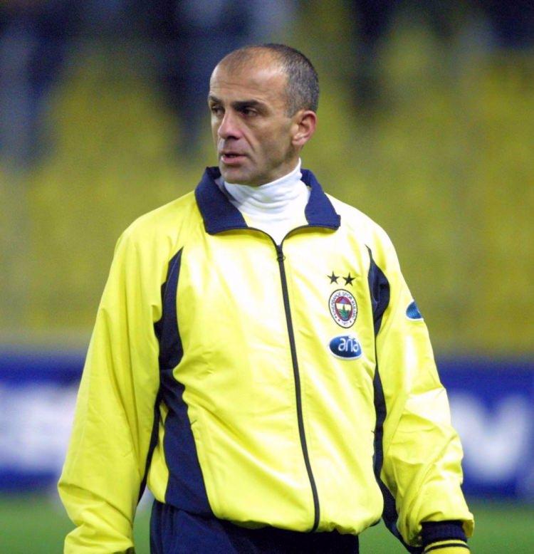 <p>"Ahmet" Oğuz Çetin</p>
