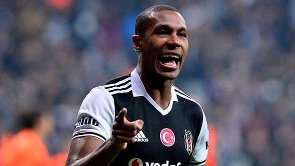 <p>Marcelo (5,50 mil. €)<br />
<br />
Artış: 1,50 mil. € (37,5 %)</p>