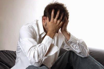 <p>Bazen de iki farklı hastalık, biyolojik ve <strong>genetik bir yatkınlık </strong>sebebi ile birbirlerinden bağımsız bir şekilde aynı zamanda karşımıza çıkıyor. </p>