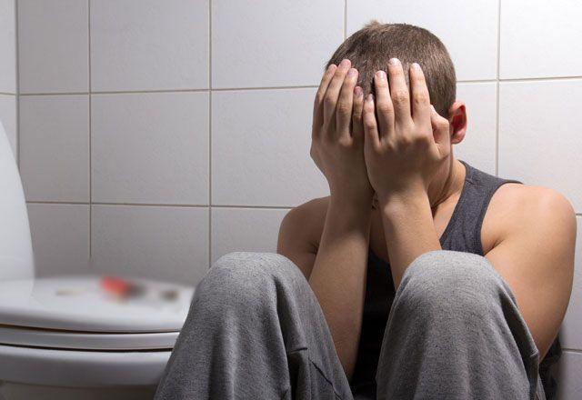 <p>Beyinde artan bu dopamin başka birçok psikiyatrik birçok hastalığa sebep olduğu için<strong> şizofreni, psikoz </strong>hastalıklar beyindeki dopaminle ilişkilidir. </p>
