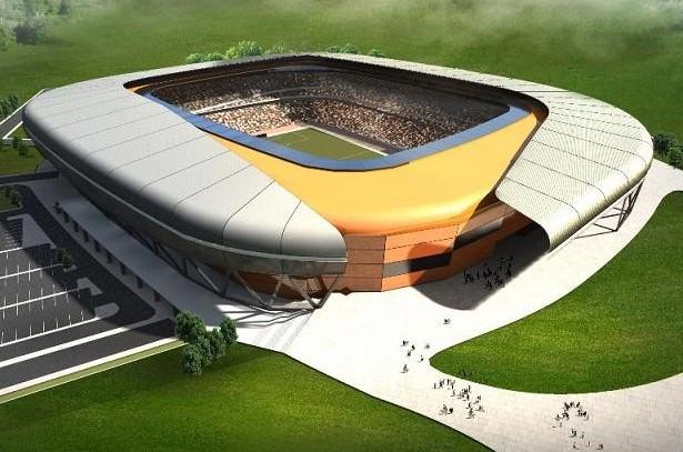 MALATYASPOR
