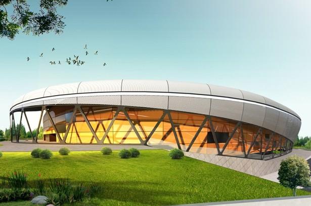 MALATYASPOR