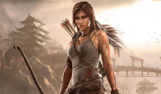 <p><strong>Tomb Raider</strong></p>
<p>2013 yılına damgasını vuran ve 48 saatte 1 milyon satmayı başaran Tomb Raider, geçen ay itibariyle toplamda 6 milyon satmayı başardı.</p>
<p><strong>Oyunun maliyeti</strong>: Yaklaşık 100 milyon dolar</p>