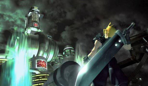 <p><strong>Final Fantasy VII</strong></p>
<p>1997 yılında ilk kez karşımıza çıkan oyun, özellikle üç ay boyunca ABD genelinde reklam bombardımanıyla tüm ülkeye adını duyurmayı başardı.</p>
<p><strong>Oyunun maliyeti: </strong>214 milyon dolar</p>