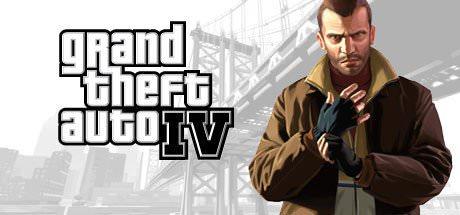 <p><strong>Grand Theft Auto IV</strong></p>
<p>2008 yılının yapımı en pahalı oyunu hiç şüphesiz GTA IV'tü. Kısa sürede büyük ses getiren oyun 100 milyon kopya sattı.</p>
<p><strong>Oyunun maliyeti:</strong> 110 milyon dolar</p>