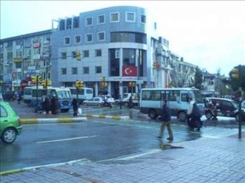 MALTEPE  Nüfusu: 415,117 En çok hangi ilden vatandaş var: Rize