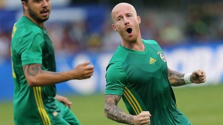 <p>Miroslav Stoch</p>

<p>Fenerbahçe'den Slavia Prag'a</p>
