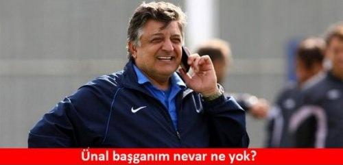 <p>Galatasaray'ın Mancini ile yollarını ayırmasının ardından sosyal medya yıkıldı.</p>
