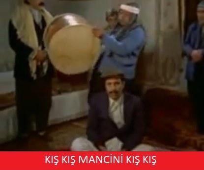 <p>Galatasaray'ın Mancini ile yollarını ayırmasının ardından sosyal medya yıkıldı.</p>