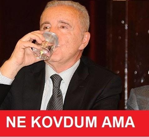 <p>Galatasaray'ın Mancini ile yollarını ayırmasının ardından sosyal medya yıkıldı.</p>