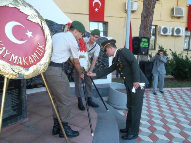 MANİSA