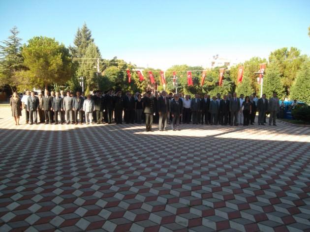 MANİSA
