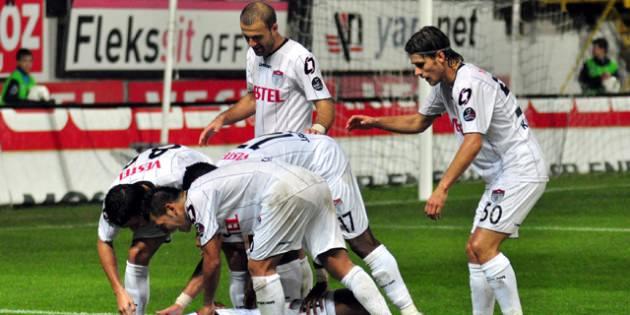 Manisaspor : 20.456.636
