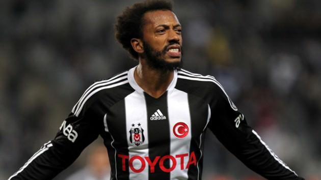 MANUEL FERNANDES Değer: 11.000.000 €