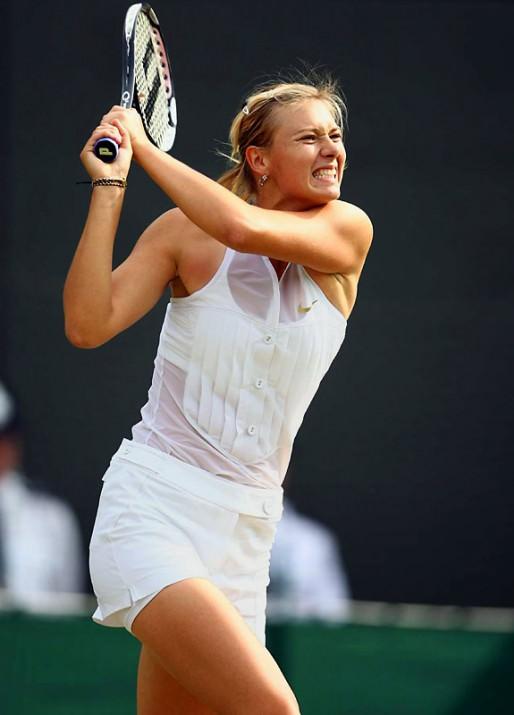maria-sharapova