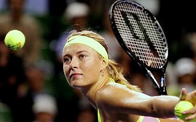 maria-sharapova