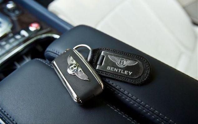 <p>Bentley anahtarı</p>

<p> </p>
