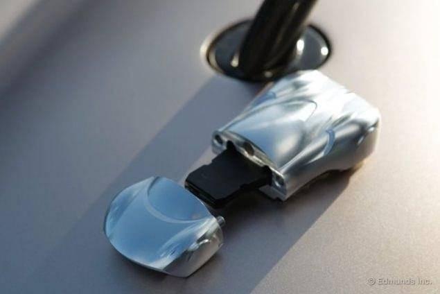 <p>Pagani anahtarı</p>

<p> </p>
