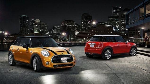 <p>Mini</p>
