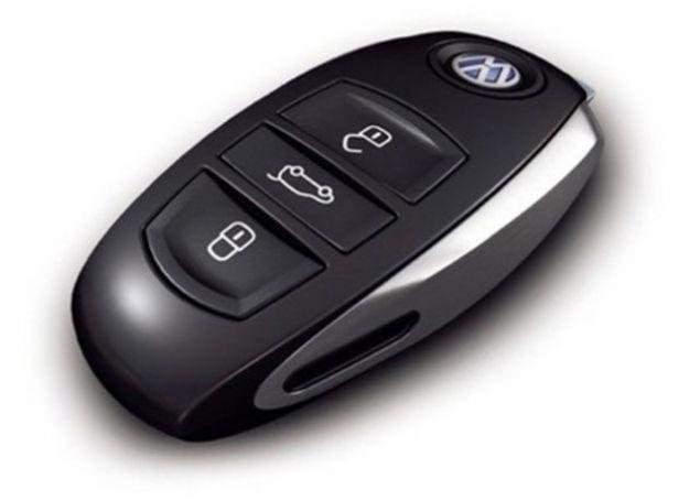 <p>Volkswagen anahtarı</p>

<p> </p>
