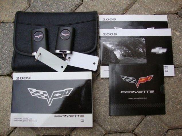 <p>Corvette anahtarı</p>

<p> </p>

