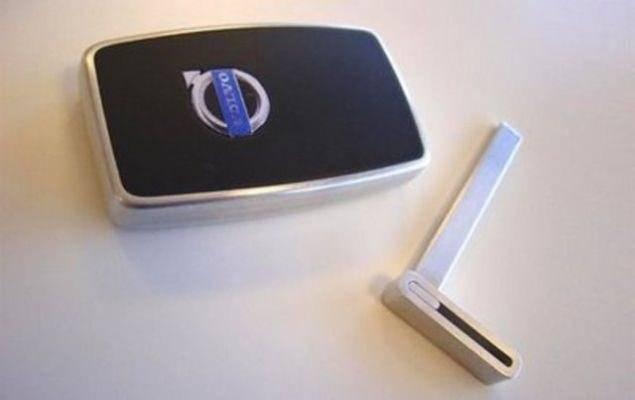 <p>Volvo anahtarı</p>

<p> </p>
