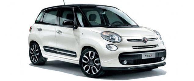 <p>Fiat</p>
