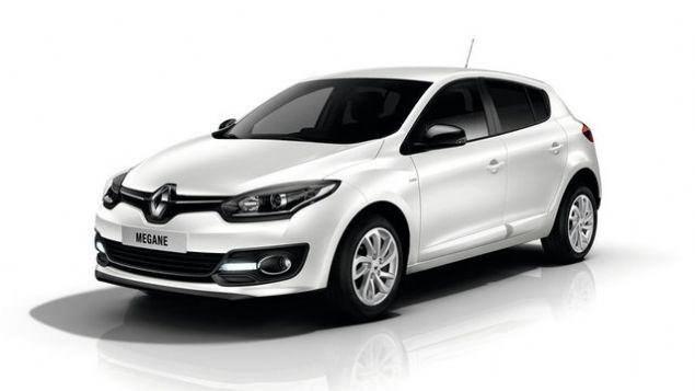 <p>Renault</p>
