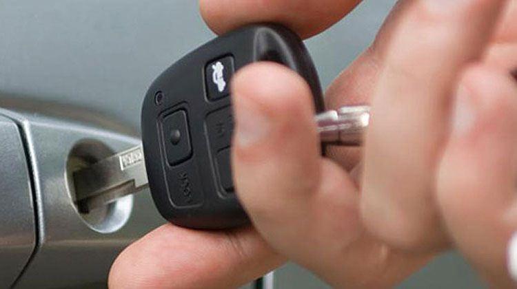 <p><strong>Marka marka araba anahtarları</strong></p>

<p>Birçok otomobilin görüntüsünden hangi marka olduğunu anlayabiliyoruz ancak bu otomobillerin anahtarlarını da tanıyor muyuz?</p>

