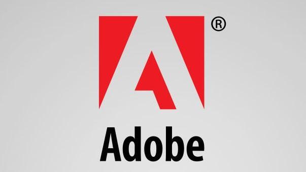 <p>Grafik yazılımlarıyla endüstrinin en önde gelen firmalarından birisi olan Adobe, ismini kurucusu John Warnock’un evinin arkasındaki Adobe Koyu'ndan alıyor.</p>
<p> </p>