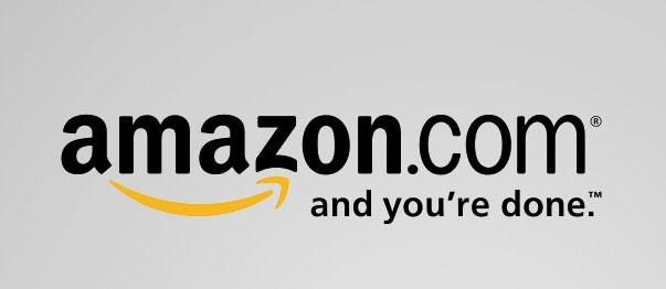 <p>Jeff Bezos sanal alışveriş şirketinin isminin alfabetik sırada önde çıkması için A harfiyle başlamasını istedi. Sözlükte isim ararken dünyanın en büyük nehri kabul edilen Amazon’da karar kıldı çünkü şirketinin de bir gün o kadar büyük olmasını istiyordu.</p>
<p> </p>