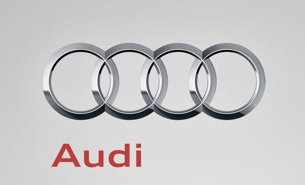 <p>Almanya'nın en önemli otomobil firmalarından olan Audi'nin kurucusu August Horch’un ismi latincede ‘dinle’ anlamına geliyordu. Ancak Horch bu ismi başka bir araba şirketine vermişti. Semboldeki 4 daire araba şirtetlerinin birliğini gösteriyor: AUDI VE DKW, HORCH ve Wanderer.</p>
<p> </p>