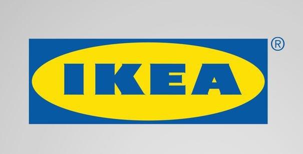 <p>'IKEA' farklı harflerin birleşimi. 'IK' harfleri kurucu Ingvar Kamprad’ın isim ve soyisminden 'EA' ise büyüdüğü köy Elmtaryd Agunnaryd’ın baş harflerinden geliyor.</p>
<p> </p>