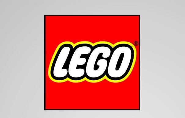 <p>Oyuncak üreticisi 'Lego'nun ismi Danimarkacada ‘iyi oyna’ anlamına gelen ‘legt godt’ deyişinin birleşiminden geliyor. Lego latincede de ‘birleştiriyorum’ anlamına geliyor. Ancak şirketin kurucuları bunun tesadüf olduğunu söylüyor.</p>
<p> </p>
