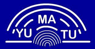 <p>Bir televizyon markası. İlk planda herkesin aklına Sony ya da Yamaha gibi bir Japon markası çağrışımı yapmasına rağmen bir Türk markası. Açılımı Yusuf, Mahmut ve Tuncer kardeşler. Üç kardeşin ilk heceleri biraraya gelerek bu isim ortaya çıkmış. Japon firmaları piyasada isminden dolayı Japon markası zannedilen ama aslında taklit üretim yapan Yumatu'dan oldukça şikayetçi.</p>

<p> </p>
