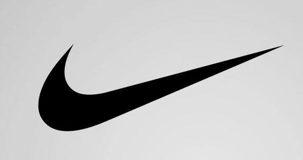 <p>Dünyanın önde gelen spor ürünleri üreticisi 'Nike'nin ismi, Yunan mitolojisinden zafer tanrıçası ‘Nikea’ dan geliyor. Markanın işareti tanrıçanın uçuşunu sembolize ediyor. Türkiye’de çinileriyle ünlü İznik kentinin de eski ismi 'Nikea'ydı.</p>
<p> </p>