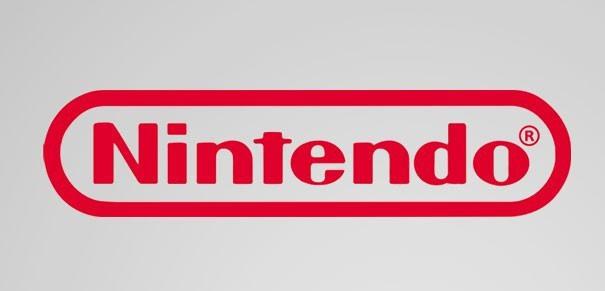 <p>Şirketin Japonca adı 'Nintendou’daki ‘Nin’ bırakılmış ‘tendou’ ise cennet anlamına geliyor.</p>
<p> </p>