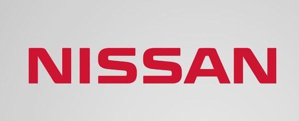 <p>Şirketin eski ismi Nippon Sangyo'nun kısaltılmış hali.</p>
<p> </p>