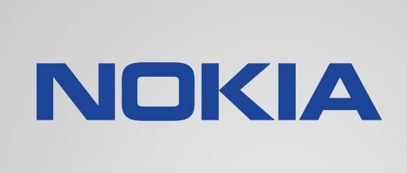 <p>Fin asıllı cep telefonu üreticisi İsmini Finlandiya'daki Nokia şehrinden aldı.</p>
<p> </p>