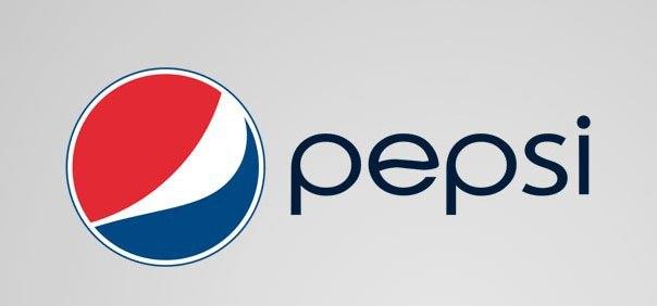 <p>Dünyaca ünlü içecek markası ismini sindirimi kolaylaştırıcı enzim olan 'Pepsin'den aldı.</p>
<p> </p>