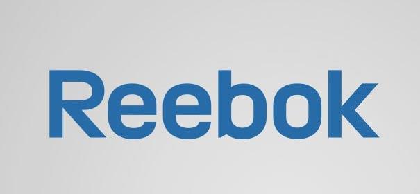 <p>Spor ürünleri üreticisi Reebok'ın ismi Afrikalıların bir tür Afrika anitlopuna 'Rhebok' demesinden esinlenerek konuldu.</p>
<p> </p>