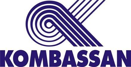 <p>Konya Basım ve Ambalaj Sanayii olarak 1989 yılında Konya'da bir kimya öğretmeni olan Haşim Bayram tarafından kuruldu. İlk çıkışı matbaa sektöründe olmasına rağmen bugün, gıda, turizm, petrol, pazarlama gibi birçok alanda faaliyette bulunmakta. Çok ortaklı bir şirket olup, en büyük ortaklık hissesi yüzde biri geçmeyen ve bugün sayıları 150 bini bulan ortak sayısına sahiptir.</p>

<p> </p>

