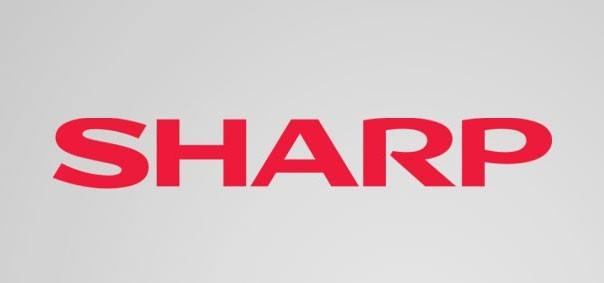<p>Elektronik devi Sharp ismini kurucularından birisinin ilk icadı olan 'her daim keskin mekanik kurşun kalem'den (the ever-sharp mechanical pencil) aldı.</p>

<p> </p>
