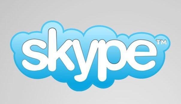 <p>İnternet üzerinden sesli ve görüntülü iletişime olanak sağlayan en önemli şirketlerden birisi olan Skype için ilk isim olarak SKY-PEER-TO-PEER düşünüldü, daha sonra SKYPER ve en son SKYPE’ta karar kılındı.</p>
<p> </p>