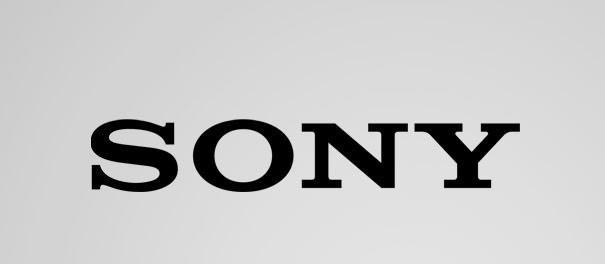 <p>Elektronik devi Sony'nin ismi Latince ses (sonus) ve ingilizce 'evlat' (sonny) anlamına gelen kelimelerin birleşiminden oluşuyor.</p>
<p> </p>